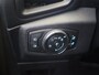 Ford EcoSport 1.0 EcoBoost Titanium | Trekhaak | Panoramadak | Winterpakket | Parkeercamera | Keyless Go | Bi-Xenon |