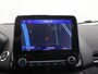 Ford EcoSport 1.0 EcoBoost Titanium | Trekhaak | Panoramadak | Winterpakket | Parkeercamera | Keyless Go | Bi-Xenon |