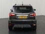 Ford EcoSport 1.0 EcoBoost Titanium | Trekhaak | Panoramadak | Winterpakket | Parkeercamera | Keyless Go | Bi-Xenon |