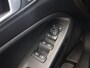 Ford EcoSport 1.0 EcoBoost Titanium | Trekhaak | Panoramadak | Winterpakket | Parkeercamera | Keyless Go | Bi-Xenon |