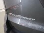 Ford EcoSport 1.0 EcoBoost Titanium | Trekhaak | Panoramadak | Winterpakket | Parkeercamera | Keyless Go | Bi-Xenon |