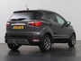 Ford EcoSport 1.0 EcoBoost Titanium | Trekhaak | Panoramadak | Winterpakket | Parkeercamera | Keyless Go | Bi-Xenon |