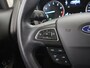 Ford EcoSport 1.0 EcoBoost Titanium | Trekhaak | Panoramadak | Winterpakket | Parkeercamera | Keyless Go | Bi-Xenon |