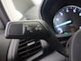 Ford EcoSport 1.0 EcoBoost Titanium | Trekhaak | Panoramadak | Winterpakket | Parkeercamera | Keyless Go | Bi-Xenon |