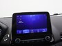 Ford EcoSport 1.0 EcoBoost Titanium | Trekhaak | Panoramadak | Winterpakket | Parkeercamera | Keyless Go | Bi-Xenon |