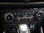 Ford EcoSport 1.0 EcoBoost Titanium | Trekhaak | Panoramadak | Winterpakket | Parkeercamera | Keyless Go | Bi-Xenon |