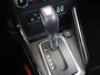 Ford EcoSport 1.0 EcoBoost Titanium | Trekhaak | Panoramadak | Winterpakket | Parkeercamera | Keyless Go | Bi-Xenon |