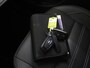 Ford EcoSport 1.0 EcoBoost Titanium | Trekhaak | Panoramadak | Winterpakket | Parkeercamera | Keyless Go | Bi-Xenon |