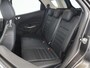 Ford EcoSport 1.0 EcoBoost Titanium | Trekhaak | Panoramadak | Winterpakket | Parkeercamera | Keyless Go | Bi-Xenon |