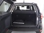 Ford EcoSport 1.0 EcoBoost Titanium | Trekhaak | Panoramadak | Winterpakket | Parkeercamera | Keyless Go | Bi-Xenon |