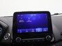 Ford EcoSport 1.0 EcoBoost Titanium | Trekhaak | Panoramadak | Winterpakket | Parkeercamera | Keyless Go | Bi-Xenon |