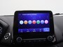Ford EcoSport 1.0 EcoBoost Titanium | Trekhaak | Panoramadak | Winterpakket | Parkeercamera | Keyless Go | Bi-Xenon |