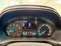 Ford Fiesta 1.1 85 pk Trend | Navi | Airco | Apple Carplay | DAB | 4 seiz. banden