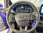 Ford Fiesta 1.1 85 pk Trend | Navi | Airco | Apple Carplay | DAB | 4 seiz. banden
