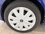 Ford Fiesta 1.1 85 pk Trend | Navi | Airco | Apple Carplay | DAB | 4 seiz. banden