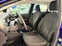 Ford Fiesta 1.1 85 pk Trend | Navi | Airco | Apple Carplay | DAB | 4 seiz. banden