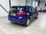 Ford Fiesta 1.1 85 pk Trend | Navi | Airco | Apple Carplay | DAB | 4 seiz. banden