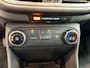 Ford Fiesta 1.1 85 pk Trend | Navi | Airco | Apple Carplay | DAB | 4 seiz. banden