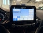 Ford Fiesta 1.1 85 pk Trend | Navi | Airco | Apple Carplay | DAB | 4 seiz. banden
