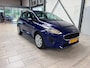Ford Fiesta 1.1 85 pk Trend | Navi | Airco | Apple Carplay | DAB | 4 seiz. banden