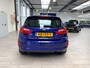 Ford Fiesta 1.1 85 pk Trend | Navi | Airco | Apple Carplay | DAB | 4 seiz. banden