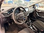 Ford Fiesta 1.1 85 pk Trend | Navi | Airco | Apple Carplay | DAB | 4 seiz. banden