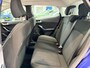Ford Fiesta 1.1 85 pk Trend | Navi | Airco | Apple Carplay | DAB | 4 seiz. banden