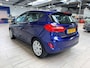 Ford Fiesta 1.1 85 pk Trend | Navi | Airco | Apple Carplay | DAB | 4 seiz. banden