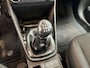 Ford Fiesta 1.1 85 pk Trend | Navi | Airco | Apple Carplay | DAB | 4 seiz. banden