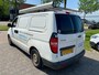 Hyundai H300 2.5 CRDi Active 177 DKM BJ 2010 !!!