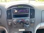 Hyundai H300 2.5 CRDi Active 177 DKM BJ 2010 !!!