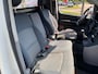 Hyundai H300 2.5 CRDi Active 177 DKM BJ 2010 !!!