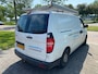 Hyundai H300 2.5 CRDi Active 177 DKM BJ 2010 !!!