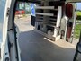 Hyundai H300 2.5 CRDi Active 177 DKM BJ 2010 !!!