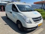 Hyundai H300 2.5 CRDi Active 177 DKM BJ 2010 !!!