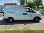 Hyundai H300 2.5 CRDi Active 177 DKM BJ 2010 !!!