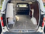 Hyundai H300 2.5 CRDi Active 177 DKM BJ 2010 !!!