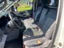 Hyundai H300 2.5 CRDi Active 177 DKM BJ 2010 !!!