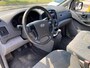 Hyundai H300 2.5 CRDi Active 177 DKM BJ 2010 !!!