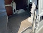 Hyundai H300 2.5 CRDi Active 177 DKM BJ 2010 !!!