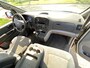 Hyundai H300 2.5 CRDi Active 177 DKM BJ 2010 !!!