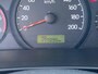 Hyundai H300 2.5 CRDi Active 177 DKM BJ 2010 !!!