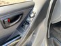 Hyundai H300 2.5 CRDi Active 177 DKM BJ 2010 !!!