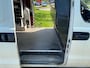 Hyundai H300 2.5 CRDi Active 177 DKM BJ 2010 !!!