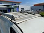 Hyundai H300 2.5 CRDi Active 177 DKM BJ 2010 !!!