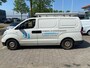 Hyundai H300 2.5 CRDi Active 177 DKM BJ 2010 !!!