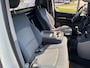Hyundai H300 2.5 CRDi Active 177 DKM BJ 2010 !!!
