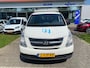 Hyundai H300 2.5 CRDi Active 177 DKM BJ 2010 !!!