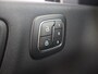 Ford Kuga 2.5 PHEV ST-Line X | Trekhaak | Winterpakket | Cruise Control Adaptief | Elektr. Achterklep | B&O  |