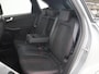 Ford Kuga 2.5 PHEV ST-Line X | Trekhaak | Winterpakket | Cruise Control Adaptief | Elektr. Achterklep | B&O  |